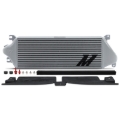 Picture of Mishimoto 2024+ Toyota Tacoma Performance Intercooler - Silver
