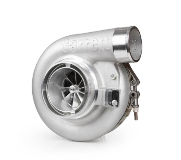 Picture of Garrett G40-1250 G-Series II Super Core