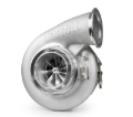 Picture of Garrett G42-1325 G-Series II Super Core