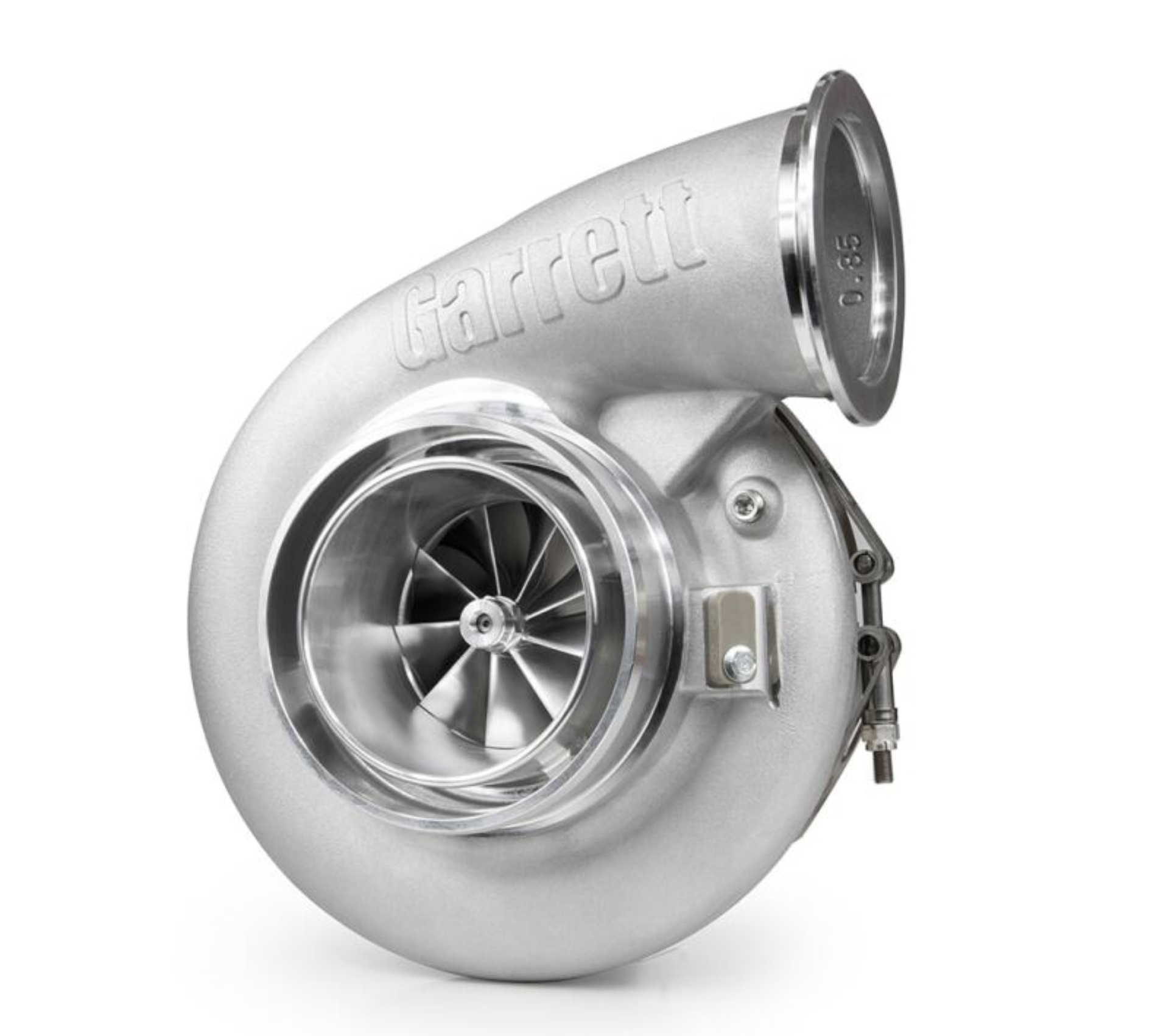 Picture of Garrett G42-1325 G-Series II Super Core