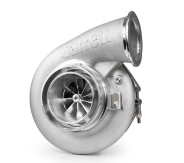 Picture of Garrett G42-1325 G-Series II Super Core