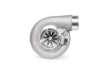 Picture of Garrett G42-1585 G-Series II Super Core