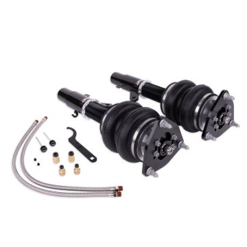 Picture of Air Lift 15-20 Acura TLX / 13-17 Honda Accord Front Performance Air Suspension Kit