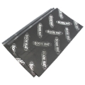 Picture of Boom Mat XL Damping Material - 12-1/2" x 24" 2 Sheets