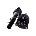 Picture of Air Lift 15-20 Acura TLX / 13-17 Honda Accord Front Performance Air Suspension Kit