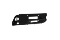 Picture of Addictive Desert Designs 22-25 Chevy Silverado 1500 Stealth Fighter Winch Kit
