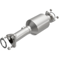 Picture of OEM Grade Direct-Fit Catalytic Converter 280150