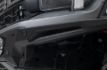 Picture of Addictive Desert Designs 21-25 Ford F-150 Raptor ADD Edge Front Bumper