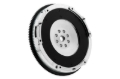 Picture of Action Clutch 97-05 Acura NSX 3.2L (C32B) Aluminum Lightweight Flywheel