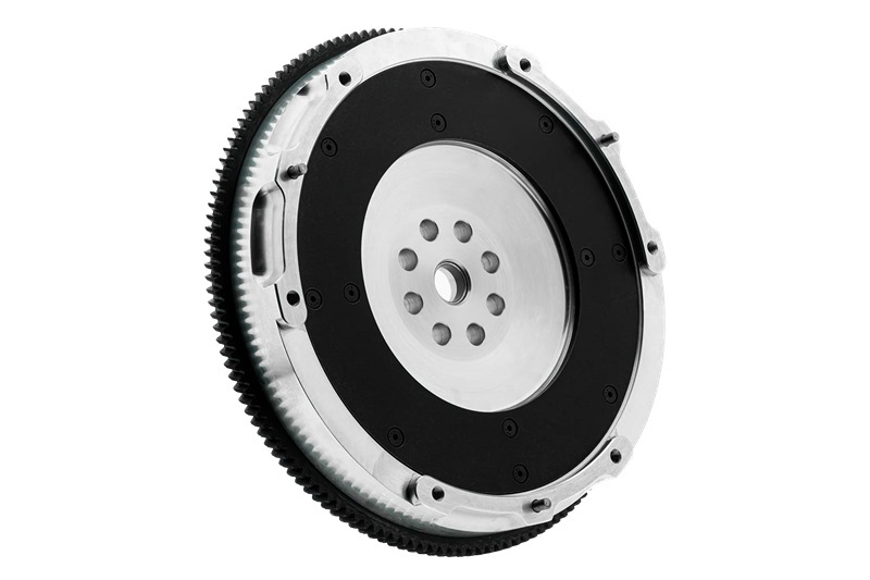 Picture of Action Clutch 96-98 Audi A4 2.8L Aluminum Lightweight Flywheel