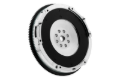 Picture of Action Clutch 90-92 Mitsubishi Eclipse 2.0L (4G63) Aluminum Lightweight Flywheel