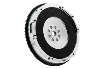 Picture of Action Clutch 89-01 Suzuki Swift 1.3L Aluminum Lightweight Flywheel