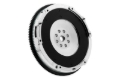 Picture of Action Clutch 90-99 Toyota Celica 2.2L (5SFE) Aluminum Lightweight Flywheel