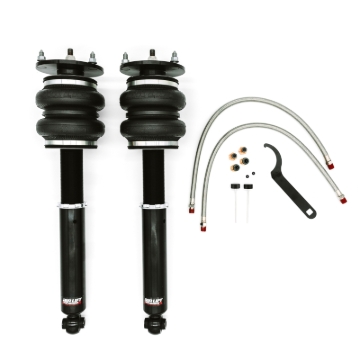 Picture of Air Lift Performance 89-00 Lexus LS400 Rear Air Suspension Kit