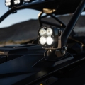 Picture of Baja Designs 22-25 Polaris Pro R XL Pro A-Pillar Kit