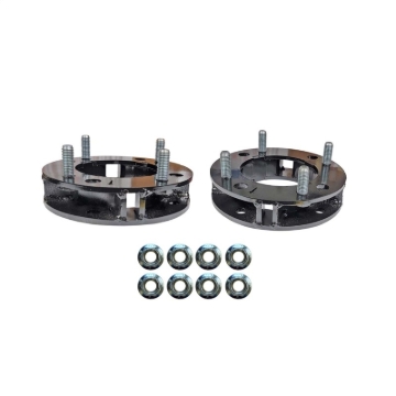 Picture of Skyjacker 2022+ Toyota Tundra 2in Front Spacer Kit