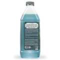 Picture of Chemical Guys Sudpreme Wash & Wax Car Wash Soap - 1 Gallon