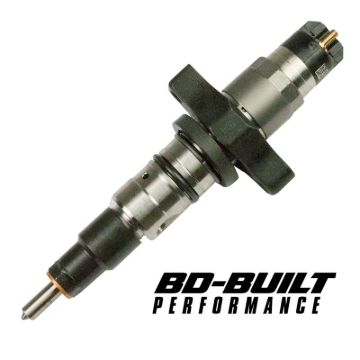Picture of BD Diesel 03-04 Dodge Cummins CR Injector - Stage 3
