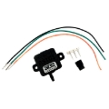 Picture of Wagner Tuning Boost Sensor 5.5BAR (80psi) - BST01