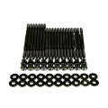 Picture of Wagner Tuning 06-10 Volkswagen Passat B6 3.6L R36 Burnished Head Stud Set