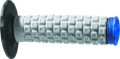 Picture of ProTaper Pillow Top Grips - Black/Gray/Blue - Case of 20
