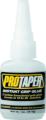 Picture of ProTaper Grip Glue 1oz. Bottle - Case of 50