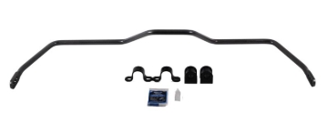 Picture of Hellwig 14-24 Toyota Tundra .875in Diameter Rear Sway Bar