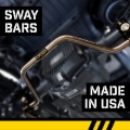 Picture of Hellwig 14-24 Toyota Tundra .875in Diameter Rear Sway Bar