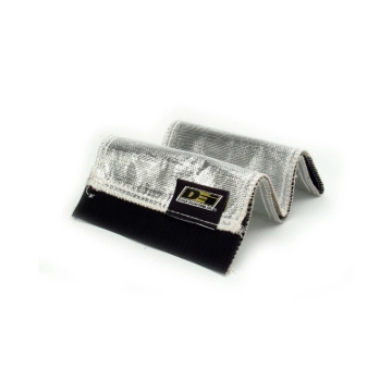 Picture of Versa Shield(TM) Starter Shield