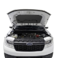 Picture of '22+ Ford Maverick - Under Hood(TM) Liner Kit