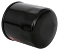 Picture of K&N Oil Filter for 2025 Infiniti QX50 2.0L