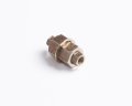 Picture of CruzTOOLS Combo Hex Adapter 10 x 12 x 19 x 22mm for BMW Motorcycles