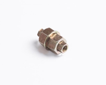 Picture of CruzTOOLS Combo Hex Adapter 10 x 12 x 19 x 22mm for BMW Motorcycles