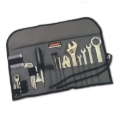Picture of CruzTOOLS RoadTech KT1 Tool Kit for KTM and Husqvarna Motorcycles