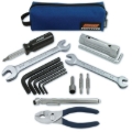 Picture of CruzTOOLS SPEEDKIT Tool Kit for Harley-Davidson Motorcycles