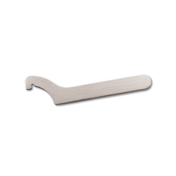Picture of CruzTOOLS Stainless Shock Spanner for Adjusting Pre-load