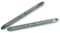 Picture of CruzTOOLS 2 Piece Tire Lever Set for Powersports