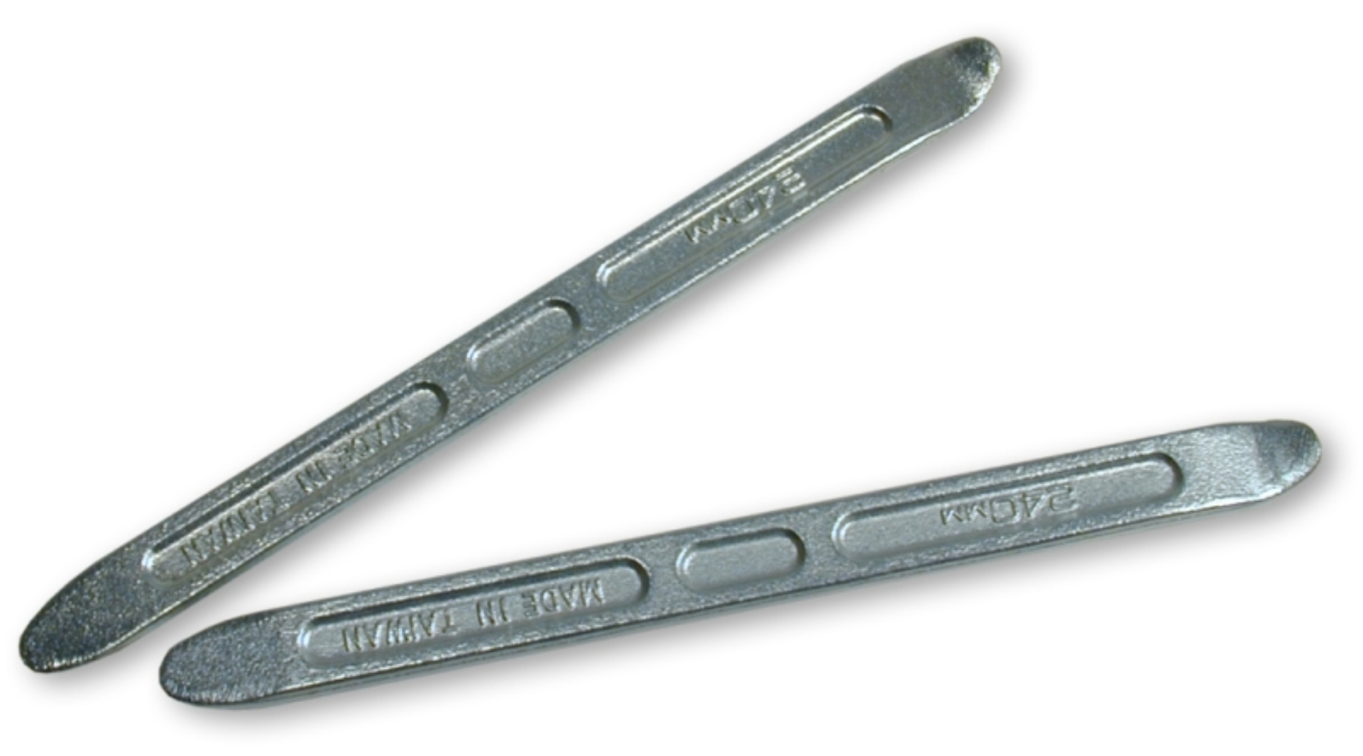 Picture of CruzTOOLS 2 Piece Tire Lever Set for Powersports