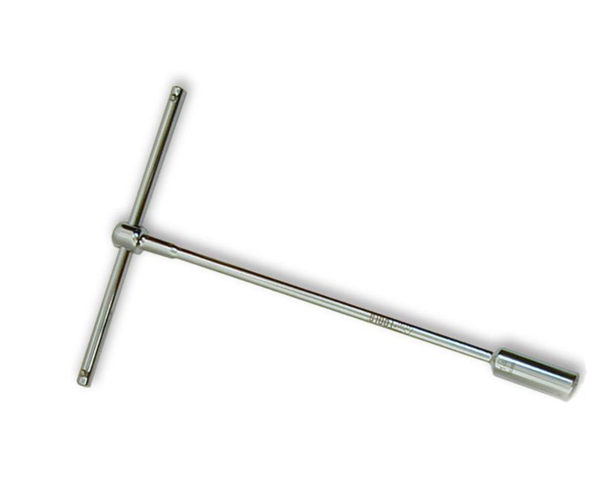 Picture of CruzTOOLS 13mm Sliding T Socket Wrench for KTM BMW Indian