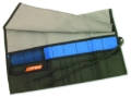 Picture of CruzTOOLS Roll-Up Tool Pouch for Powersports