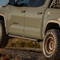 Picture of ARB 22+ Toyota Tundra Side Step/Return