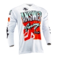 Picture of Answer 26 LE Syncron Artifacts Jersey 50 Years Red/White/Blue - XS