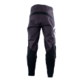 Picture of Answer Syncron Essential Pants Black/White Size - 34
