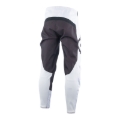 Picture of Answer Syncron Essential Pants White/Black Size - 40