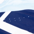 Picture of Answer 26 LE Elite Chaos Artifacts Jersey 50 Years Dark Blue/Blue/White - XL