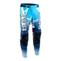 Picture of Answer 26 LE Elite Chaos Artifacts Pants 50 Years Dark Blue/Blue/White Size - 36