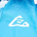 Picture of Answer 26 LE Elite Chaos Artifacts Jersey 50 Years Dark Blue/Blue/White - 2XL