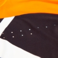 Picture of Answer 26 LE Elite Chaos Artifacts Jersey 50 Years Purple/Black/Orange - Large