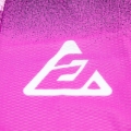 Picture of Answer 26 LE Elite Chaos Artifacts Jersey 50 Years Purple/Black/Orange - Small