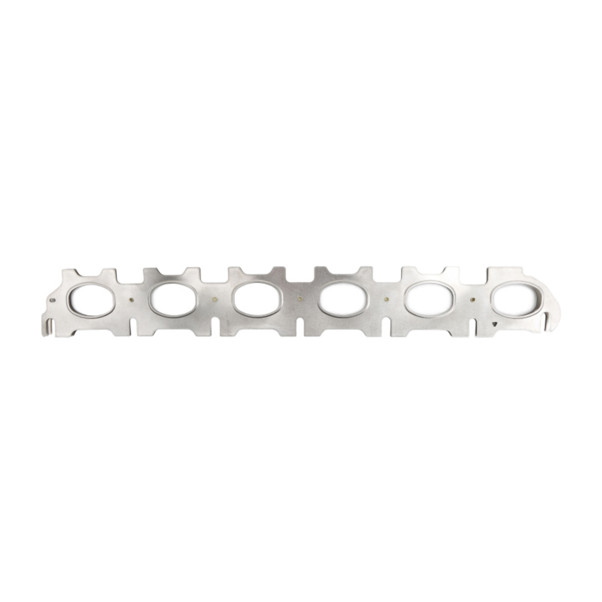 Picture of Cometic Gasket 2020+ Toyota/BMW B583.0L Gen2 .030in MLS Exhaust Gasket